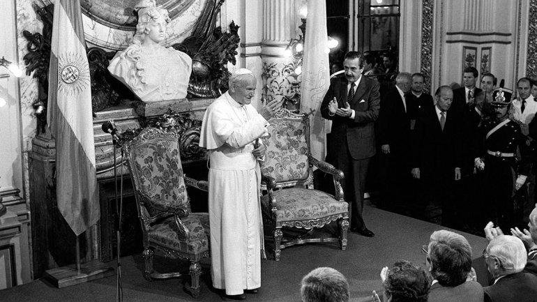 Juan_Pablo_II_en_Argentina